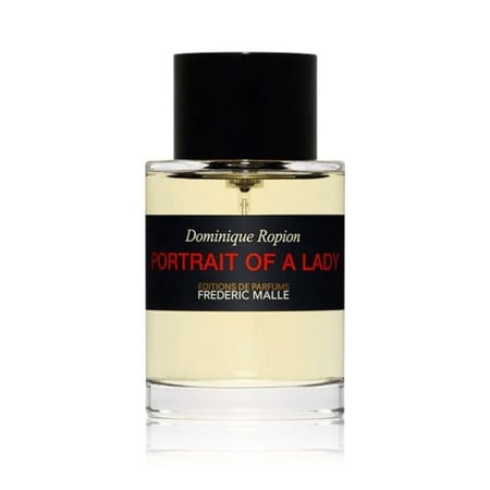 عطر فريدريك مال بورتريه أوف ليدي 100 مل