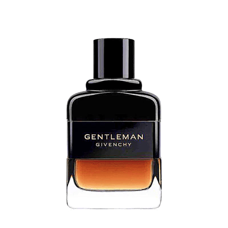 عطر جيفنشي جنتل مان ريزرف برايفي 100 مل