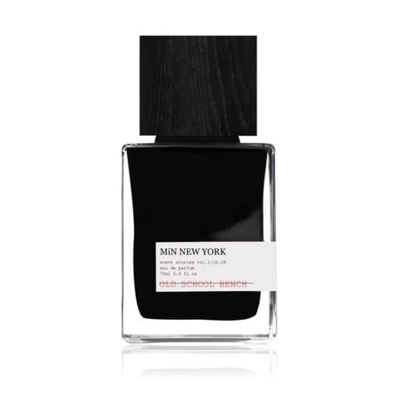 عطر مِن نيويورك أونسين 75مل