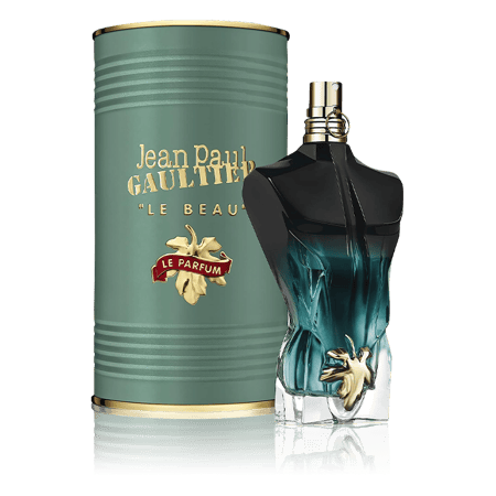 عطر لا بيل من جان بول جولتير للرجال - او دي تواليت 125 مل