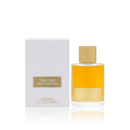 توم فورد كوستا أزورا أو دو برفيوم 100 مل
