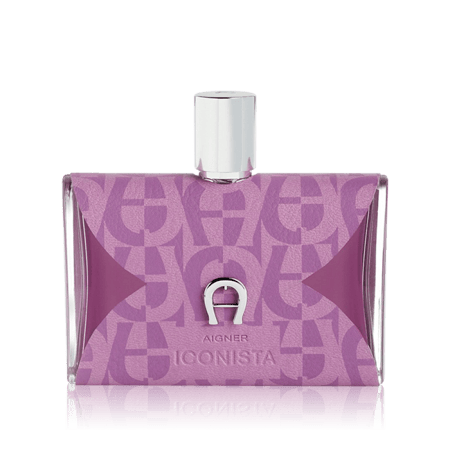 عطر اجنر أيكونستا 100 مل