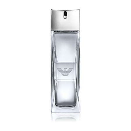 عطر ارماني امبوريو ارماني دايموندز أو دو تواليت 75مل