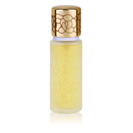 عطر هوبيجان كلكيه فلور لو أورجينال 100 مل