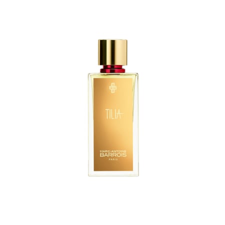 عطر مارك أنطوان باروا تيليا أو دو برفيوم 100 مل