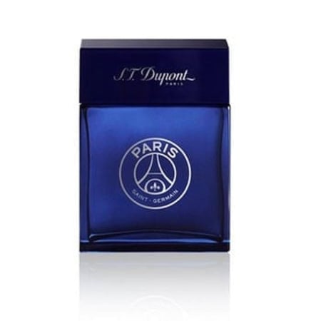 عطر ديبونت باريس سان جيرمان تواليت 100مل