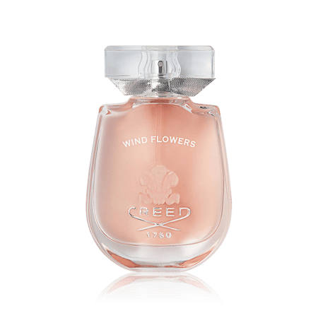 عطر كريد ويند فلاورز أو دو برفيوم 75 مل