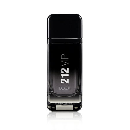 كارولينا هيريرا في آي بي 212 بلاك 100 مل