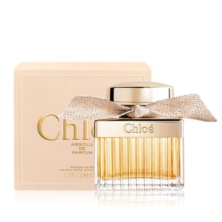 عطر كلوي أبسولو إصدار محدود 75مل