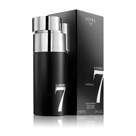 عطر لويي 7 انونيمو