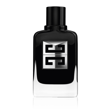 جيفنشي جنتل مان سوسايتي أو دو برفيوم 100 مل