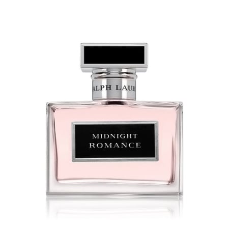 عطر رالف لورين ميدنايت رومانس أو دو برفيوم 100 مل