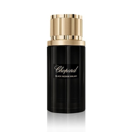 عطر شوبارد بلاك إنسنس ملكي 80 مل