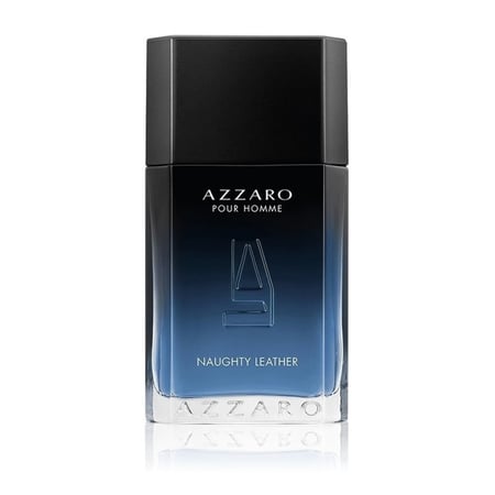 عطر ازارو نوتي ليذر بور هوم أو دو تواليت 100مل