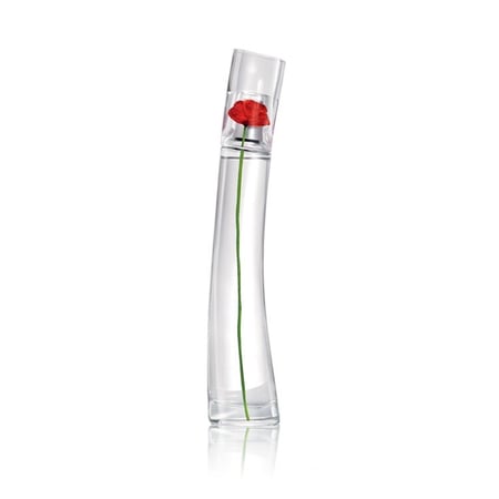 عطر كينزو فلاور 100 مل