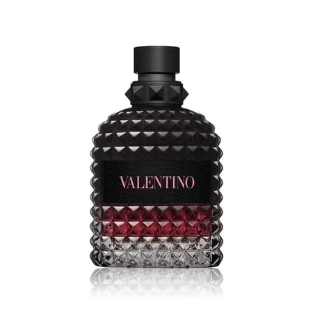 عطر فالنتينو فالنتينو أمو بورن إن روما إنتنس أو دو برفيوم 100 مل