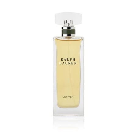 عطر رالف لورين كوليكشن فيتفر أو دو برفيوم 100 مل
