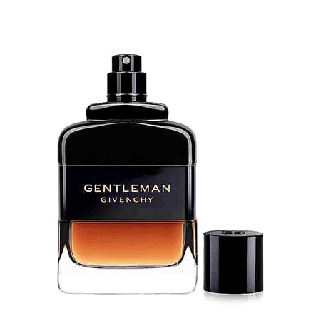 عطر جيفنشي جنتل مان ريزرف برايفي 100 مل