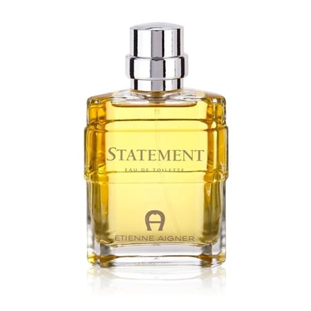 عطر اجنر ستاتمينت الرجالي او دو تواليت 100مل