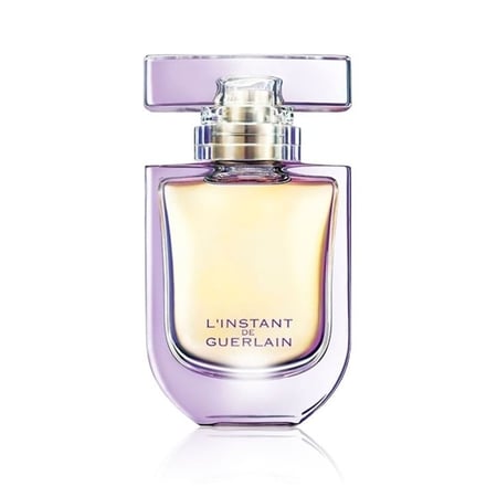 عطر جيرلان لينستانت دو جيرلان أو دو بارفيوم 80مل