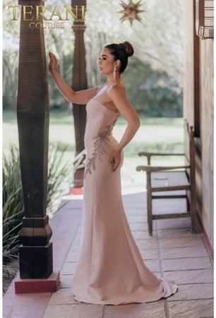 terani couture 232E1231