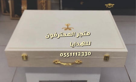 بوكس بشت ومبخره رخاميه - متجر المحترفون