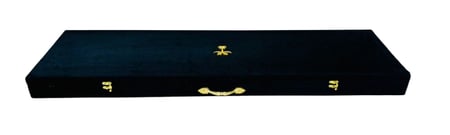 سيف عرضة مع بوكس ولوحة اهداء مجانيه - متجر المحترفون ..