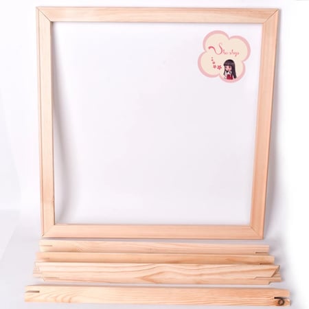 لوحة تلوين بالأرقام بتصميم أميرات ديزني