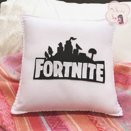 خدادية فورتنايت