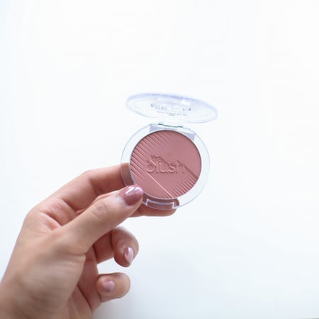 بلاشر ايسنس - 60