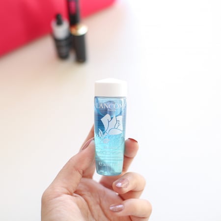 مجموعة لانكوم