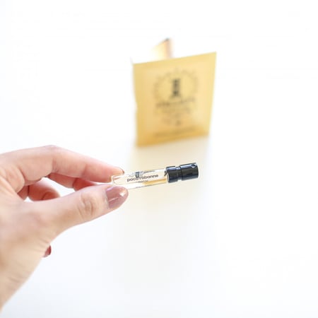 عطر باكو رابان ون ميليون - 1.5 مل