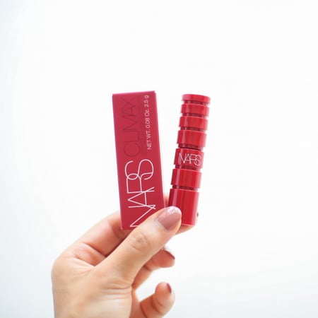 مسكرة ميني كلايماكس من نارس