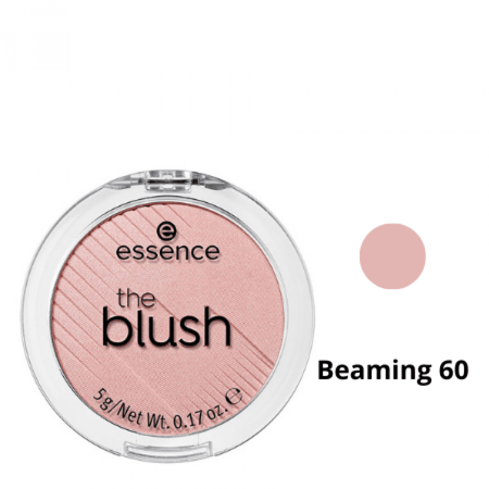 بلاشر ايسنس - 60