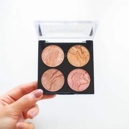 اضاءه ريفلوشن