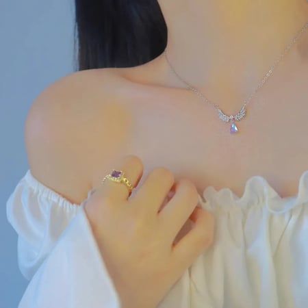سلسال