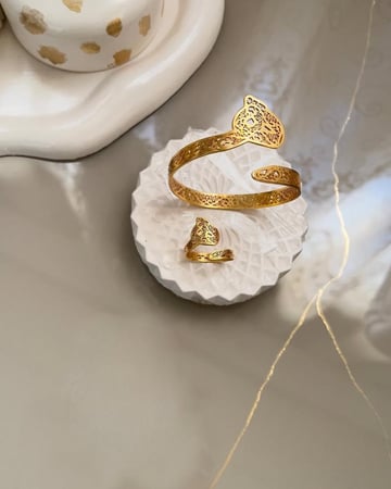 بكج بالحرف اللي تبيه