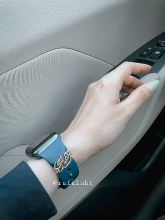 بروش ساعتي