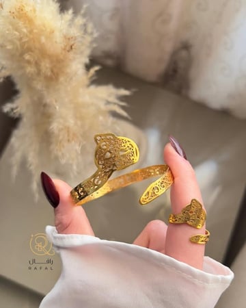 بكج بالحرف اللي تبيه