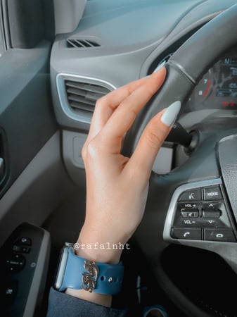 بروش ساعتي