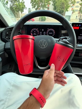 مق الهبة