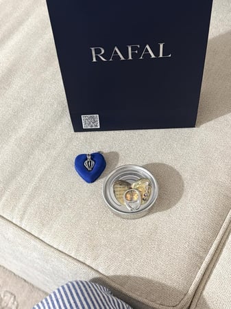 بكج المحار " الاكثر مبيعاً "