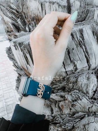 بروش