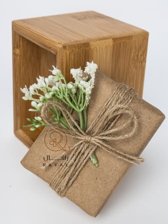 تغليف هدايا