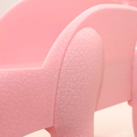 حامل ساندوتش للاطفال على شكل ديناصور