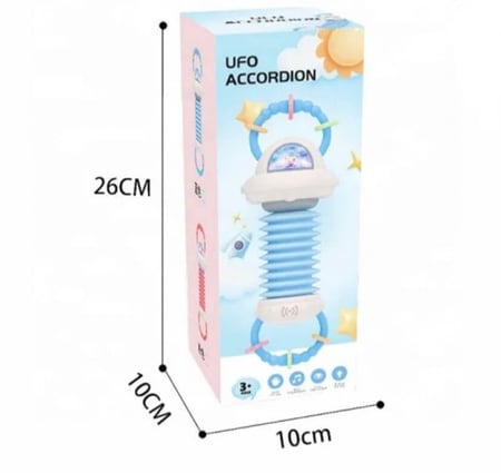 لعبة شد الاسطوانة لتقوية العضلات للصغار