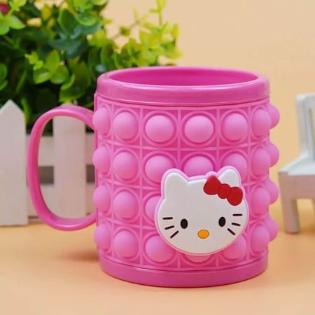 جديد كوب البوب ات صالح للشرب