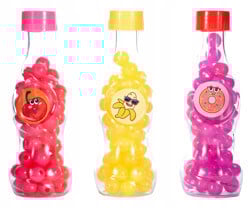 لعبة صناعة اكسسورات الممتعة