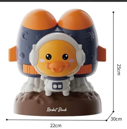 لعبة تحدي صيد الحلقات الطائرة