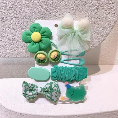 بكلات مشكله